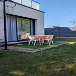 Rent 1 bedroom apartment in Rosenau