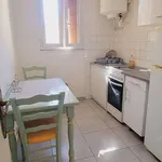 Rent 1 bedroom apartment of 34 m² in Marseille