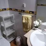 Quarto de 144 m² em Barreiro