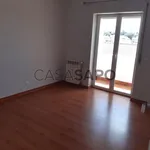 Rent 3 bedroom house of 100 m² in Cascais