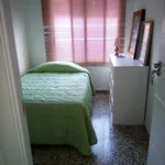 Alquilar 6 dormitorio apartamento en Valencia