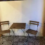 Alugar 1 quarto apartamento em lisbon