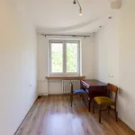 Rent 2 bedroom apartment of 48 m² in Katowice