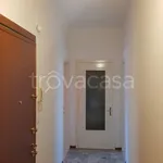 Rent 3 bedroom apartment of 85 m² in Parma