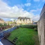 Rent 1 bedroom apartment of 22 m² in AVRANCHES