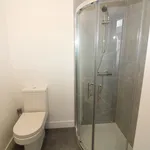 1 Bedroom Shared House