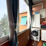 Rent 2 bedroom apartment of 70 m² in Cinisello Balsamo