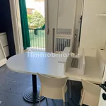 Apartment via Verona, Cittadella - Colle Aperto, Mantua