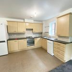 Rent 2 bedroom flat in Manchester