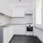 Rent 2 bedroom apartment of 50 m² in Warsaw