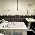 Rent 3 bedroom house in Liverpool