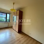 Rent 2 bedroom apartment of 46 m² in Wrocław