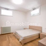 Rent 2 bedroom apartment of 50 m² in Reggio nell'Emilia