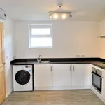 Rent 2 bedroom house in Ipswich