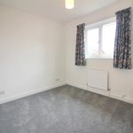 3 bedrooms Aylesbury