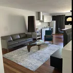 Rent 2 bedroom apartment in Fortitude Valley