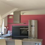 Rent 2 bedroom apartment of 95 m² in Dreieich