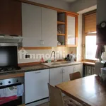 2-room flat via Vittorio Alfieri 9, Bellaria, Cinisello Balsamo