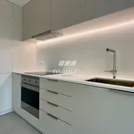 Alugar 2 quarto apartamento de 111 m² em Porto