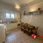 Rent 2 bedroom apartment of 75 m² in Νέος Κόσμος