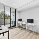 Rent 3 bedroom apartment in Sydney