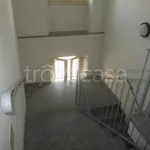 Rent 3 bedroom apartment of 90 m² in Lurate Caccivio