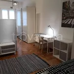 Rent 1 bedroom apartment of 45 m² in Milano