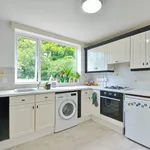 Rent 3 bedroom house in South West England