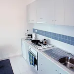 Rent 2 bedroom student apartment of 74 m² in Melbourne