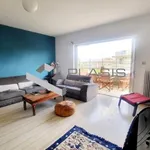 Rent 2 bedroom apartment of 110 m² in Κοντόπευκο