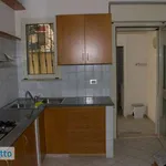 Rent 4 bedroom apartment of 119 m² in Cagliari