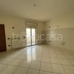 Rent 4 bedroom apartment of 110 m² in Macerata Campania