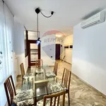 Rent 5 bedroom apartment of 120 m² in Cento