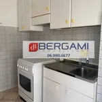 3-room flat via Risorgimento 16, Centro, Nettuno