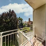 Rent 3 bedroom apartment of 82 m² in Monza