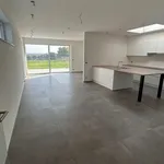 Huur 4 slaapkamer huis van 500 m² in Plombières