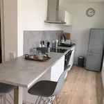 Rent 1 bedroom apartment of 67 m² in Hanover