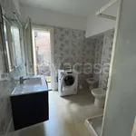 Rent 3 bedroom apartment of 90 m² in Carpi