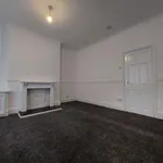 Rent 2 bedroom house in Padiham