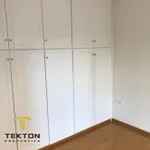 Ενοικίαση 3 υπνοδωμάτιο διαμέρισμα από 180 m² σε Voula Community