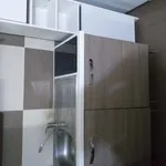 Rent 3 bedroom apartment in Bologna