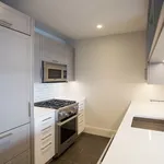 Rent 1 bedroom apartment in Manhattan