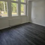 Miete 2 Schlafzimmer wohnung von 73 m² in Dresden