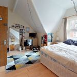 Rent 7 bedroom house in Yorkshire And The Humber
