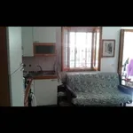 Rent 2 bedroom house of 50 m² in Montalto di Castro