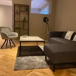 Huur 1 slaapkamer appartement van 50 m² in Den Haag