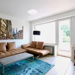 Miete 2 Schlafzimmer wohnung von 861 m² in Cologne