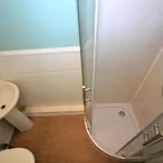 Rent 5 bedroom flat in Durham