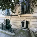 Rent 1 bedroom apartment in NICEPortable