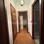 4-room flat via Palestro, Centro, Savigliano